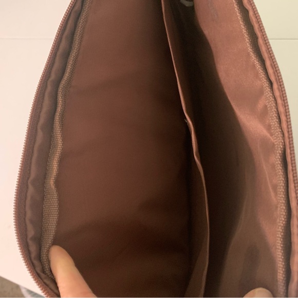 Laptop Computer Bag 15 inches - Picture 4 of 4